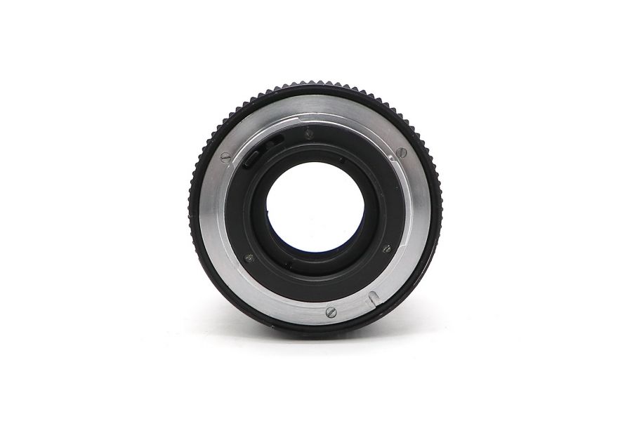 Калейнар 5Н МС 2.8/100 в упаковке