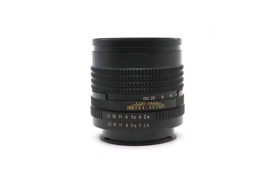 Калейнар 5Н МС 2.8/100 в упаковке