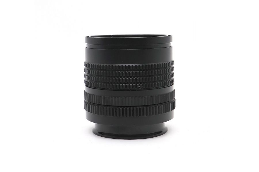 Калейнар 5Н МС 2.8/100 в упаковке