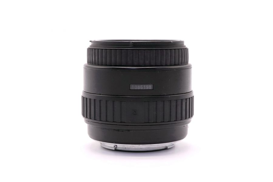 Sigma AF DL 35-80mm f/4-5.6 MC (Japan)