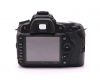 Nikon D90 body (пробег 17845 кадров)