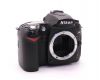 Nikon D90 body (пробег 17845 кадров)