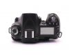 Nikon D90 body (пробег 17845 кадров)