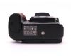 Nikon D90 body (пробег 17845 кадров)
