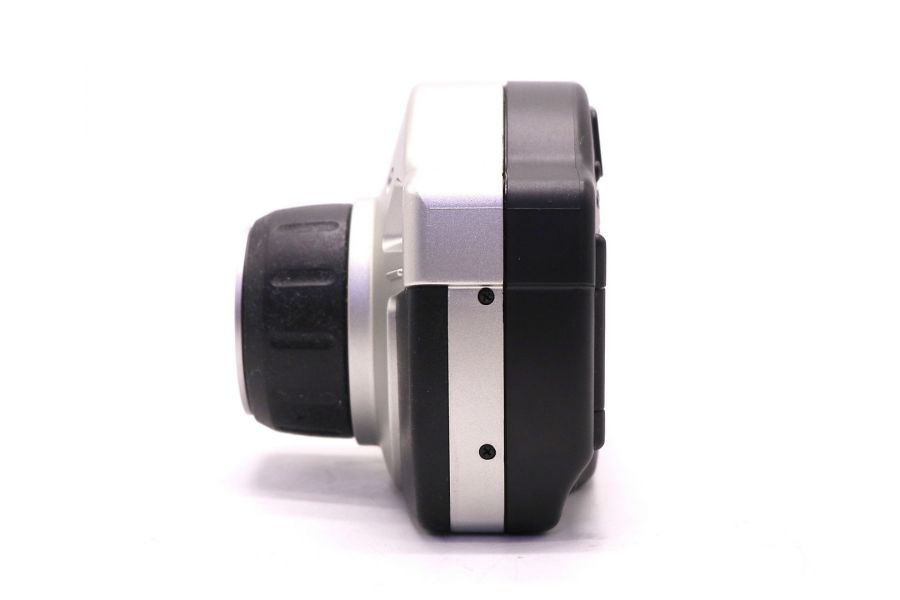 Фотоаппарат Толстяк NZ203 F пленочный в упаковке