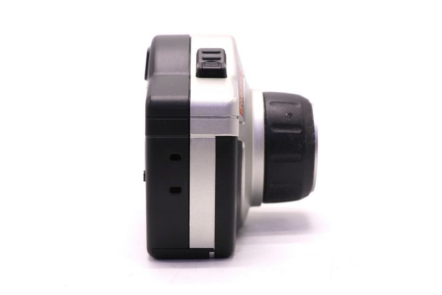 Фотоаппарат Толстяк NZ203 F пленочный в упаковке