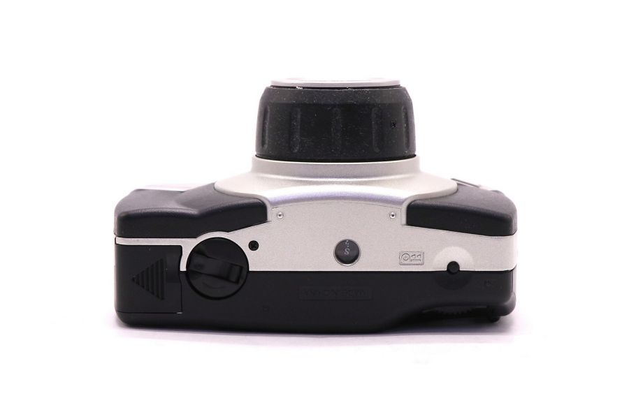 Фотоаппарат Толстяк NZ203 F пленочный в упаковке