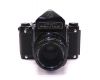 Pentax 6x7 kit (1969)
