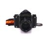 Pentax 6x7 kit (1969)