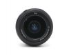 Sony 18-55mm SAM II SAL18552 new