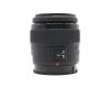 Sony 18-55mm SAM II SAL18552 new