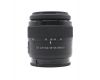 Sony 18-55mm SAM II SAL18552 new