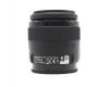 Sony 18-55mm SAM II SAL18552 new