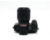 Sony A7III ILCE-7M3 kit (пробег 5800 кадров)