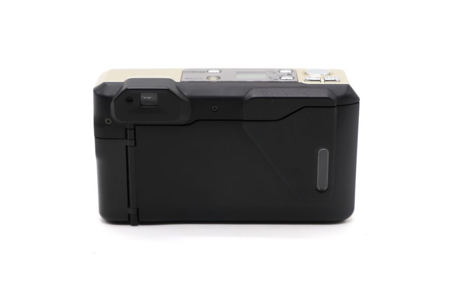 Nikon One Touch Zoom 90 AF