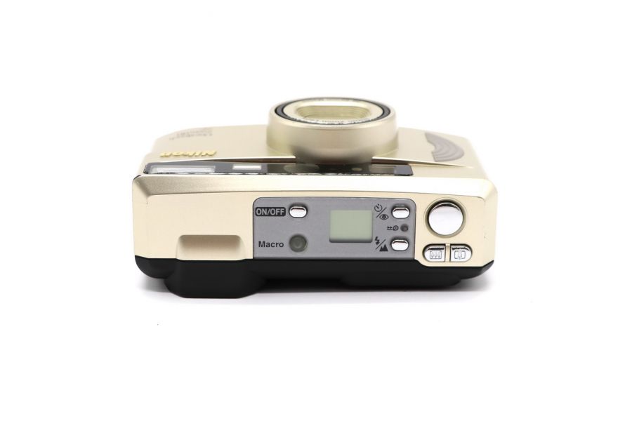 Nikon One Touch Zoom 90 AF