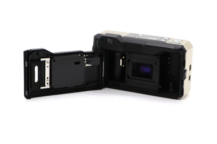 Nikon One Touch Zoom 90 AF