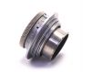 Винтажный объектив Elmar 3.5/50mm Leitz Elmar