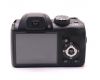 Fujifilm FinePix S3200
