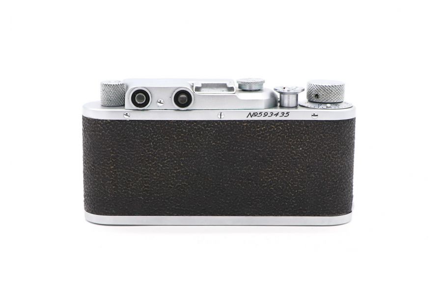 Фэд 1 комплект, в упаковке (СССР)