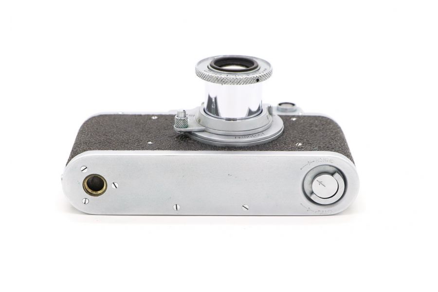 Фэд 1 комплект, в упаковке (СССР)