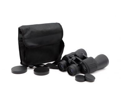 Бинокль 10х-60х60 320FT