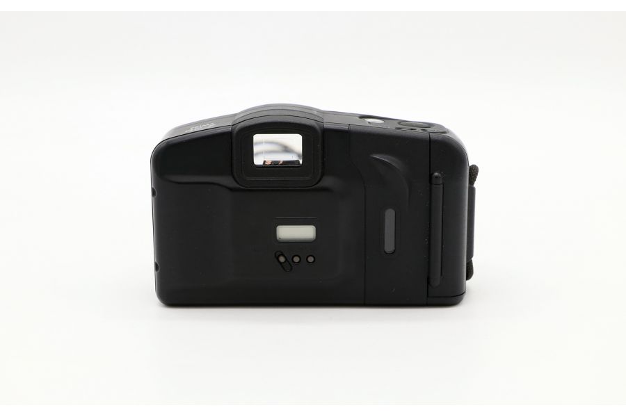 Canon Prima AF-7 Date в упаковке