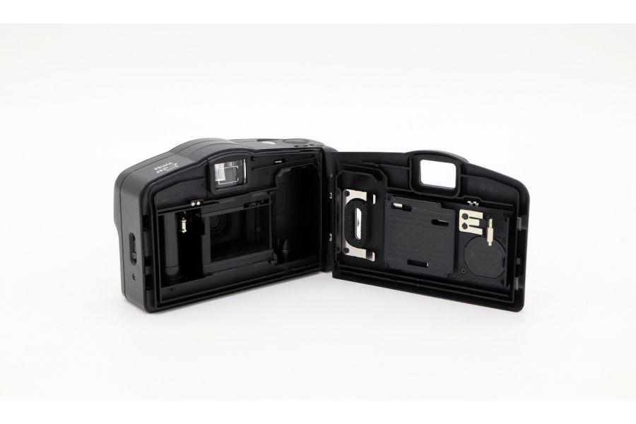 Canon Prima AF-7 Date в упаковке