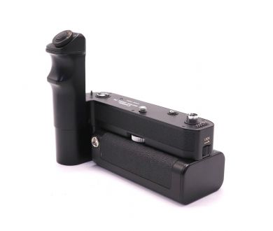 Купить Батарейная ручка Canon AE Motor Drive FN Батарейная ручка Canon AE Motor Drive FN