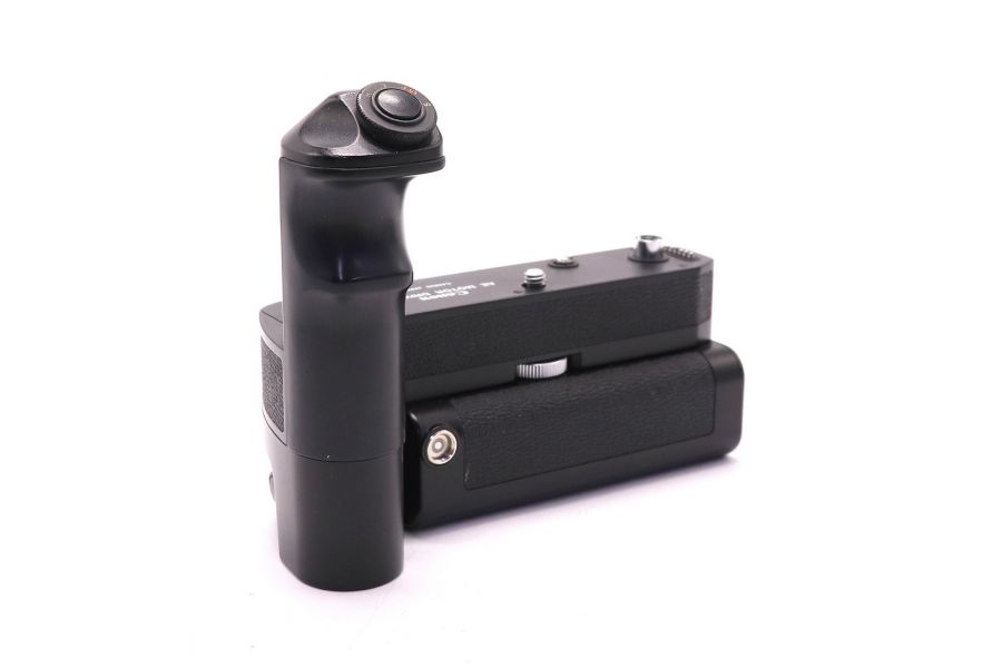 Батарейная ручка Canon AE Motor Drive FN 