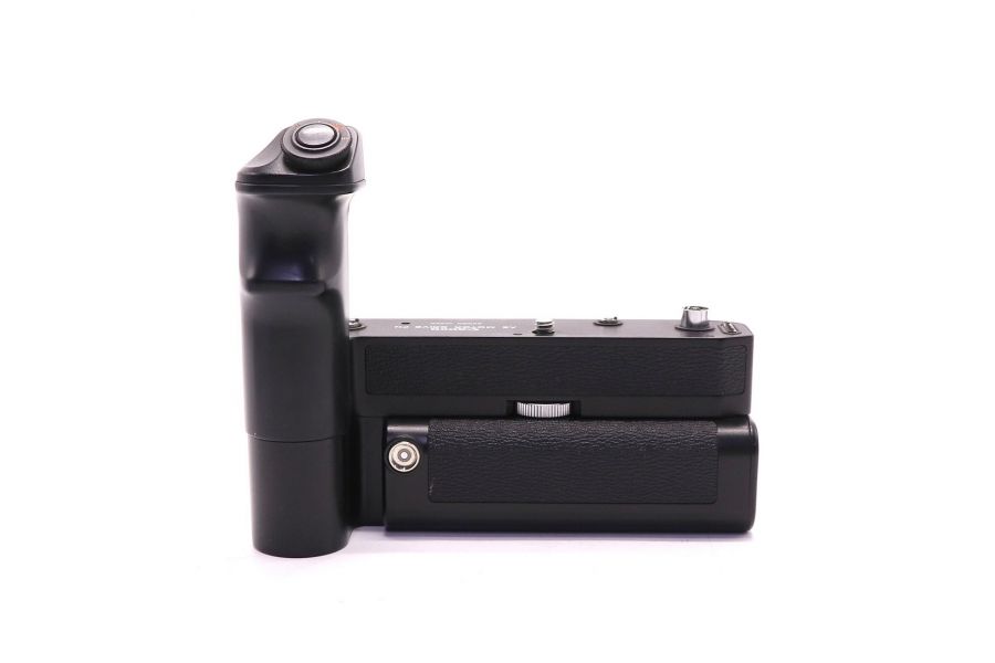 Батарейная ручка Canon AE Motor Drive FN 