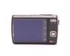 Kodak EasyShare M531