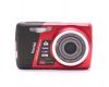 Kodak EasyShare M531