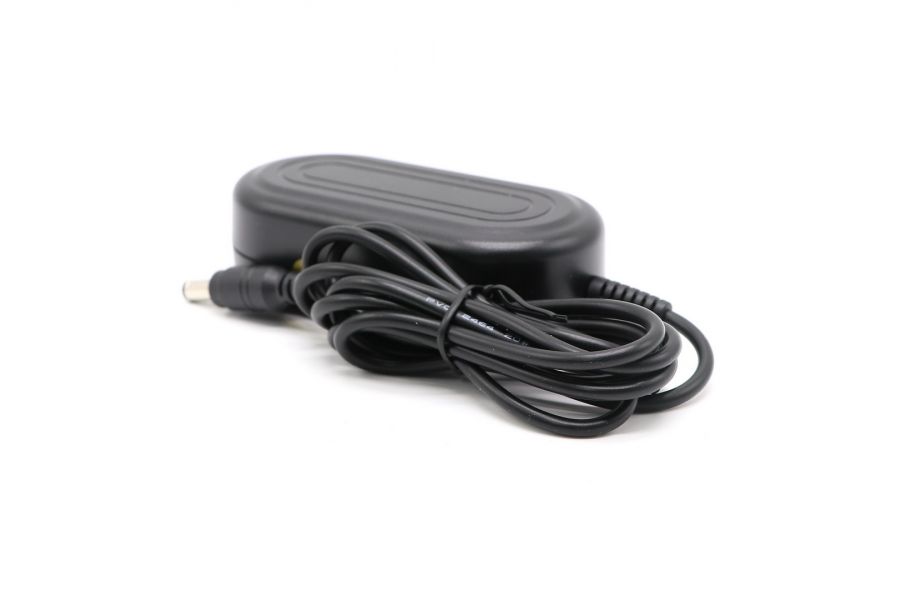 Сетевой адаптер ACK-E6 для Canon