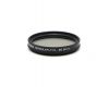Светофильтр Fujimi DHD Circular-Pol 40.5mm