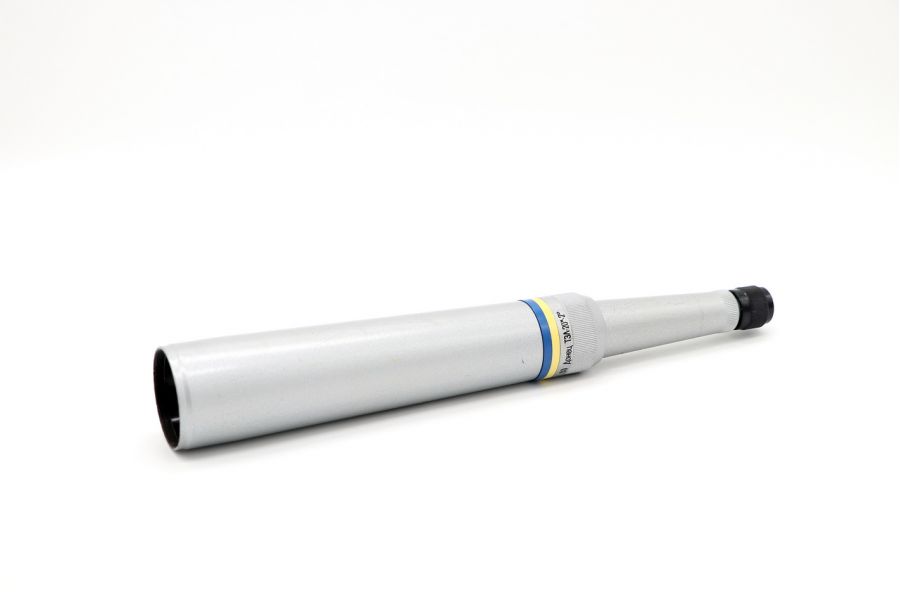 Подзорная труба Донец ТЗЛ-20х-2