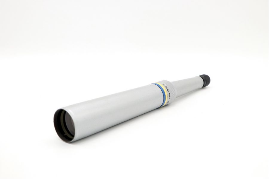 Подзорная труба Донец ТЗЛ-20х-2