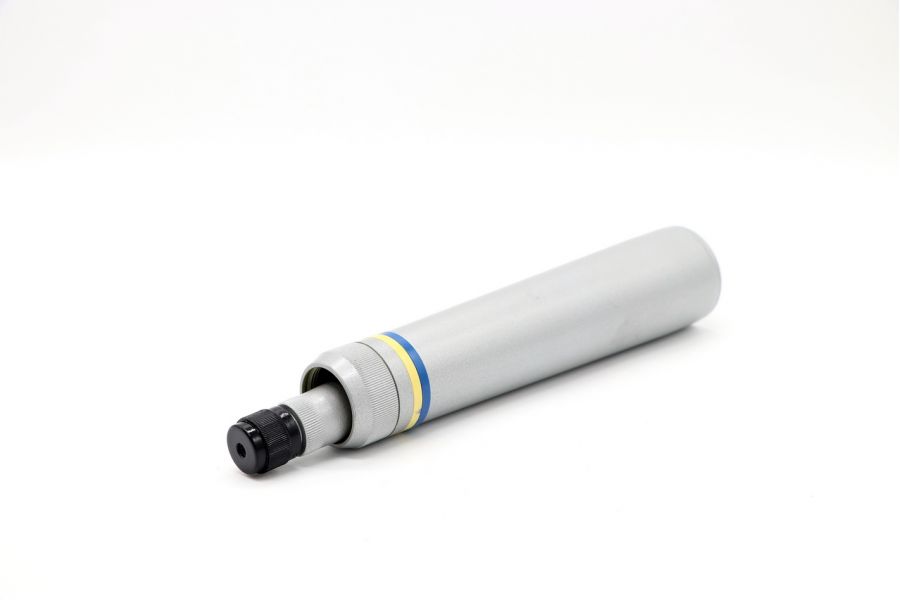 Подзорная труба Донец ТЗЛ-20х-2