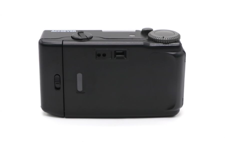 Achiever Royal в упаковке