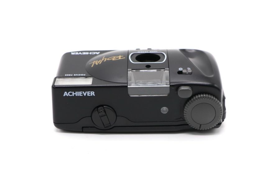 Achiever Royal в упаковке