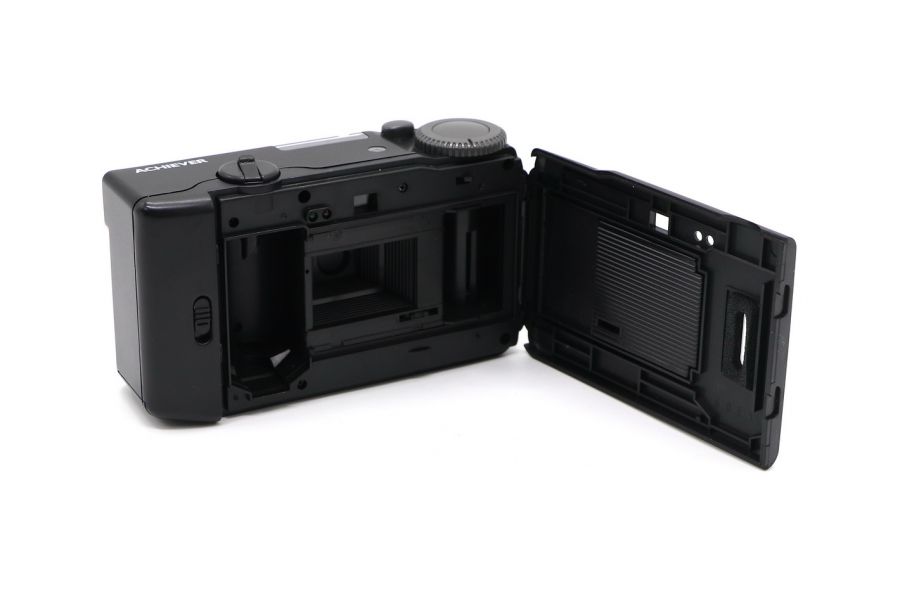 Achiever Royal в упаковке