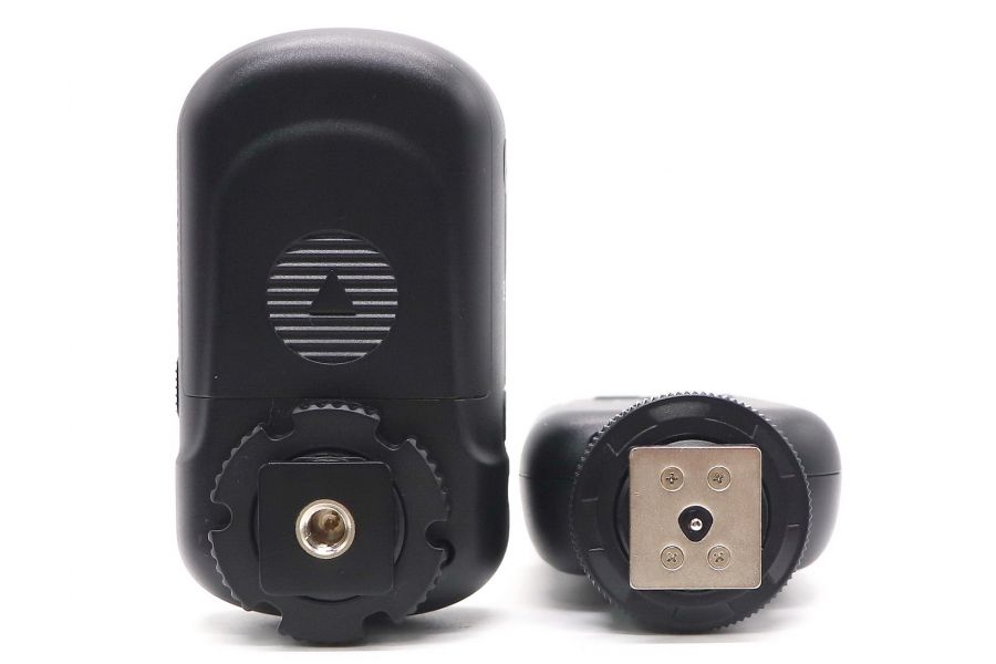 Радиосинхронизатор Phottix Ares 