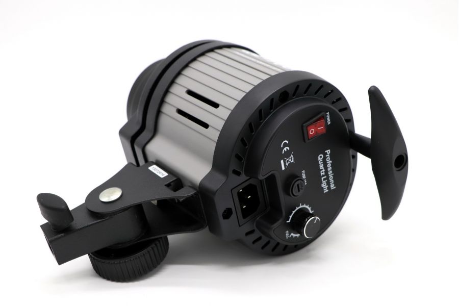 Осветитель Professional Quartz Light QL-1000