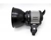 Осветитель Professional Quartz Light QL-1000