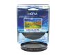 Светофильтр Hoya Pro1 Digital 67mm MC PL-C