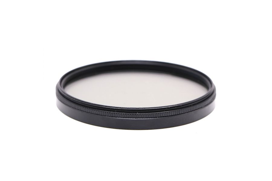 Светофильтр Hoya Pro1 Digital 67mm MC PL-C