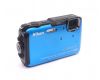 Nikon Coolpix AW110 blue