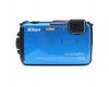 Nikon Coolpix AW110 blue