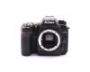 Nikon D7500 body (пробег 33620 кадров)
