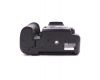 Nikon D7500 body (пробег 33620 кадров)